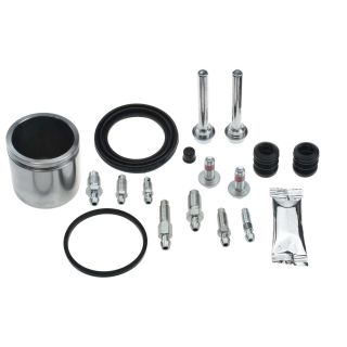 Remonto komplektas, stabdžių apkaba AUTOFREN SEINSA D44060S