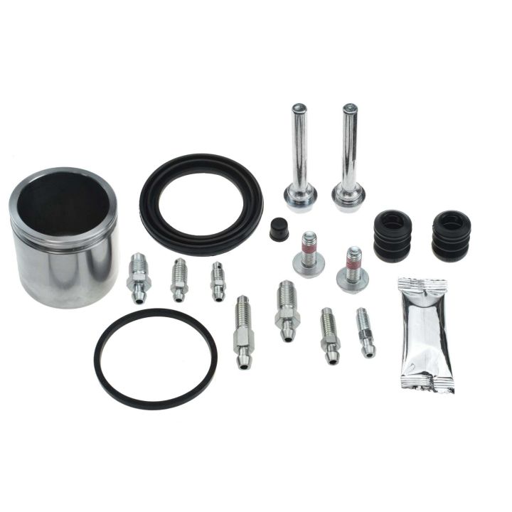 Remonto komplektas, stabdžių apkaba AUTOFREN SEINSA D44060S