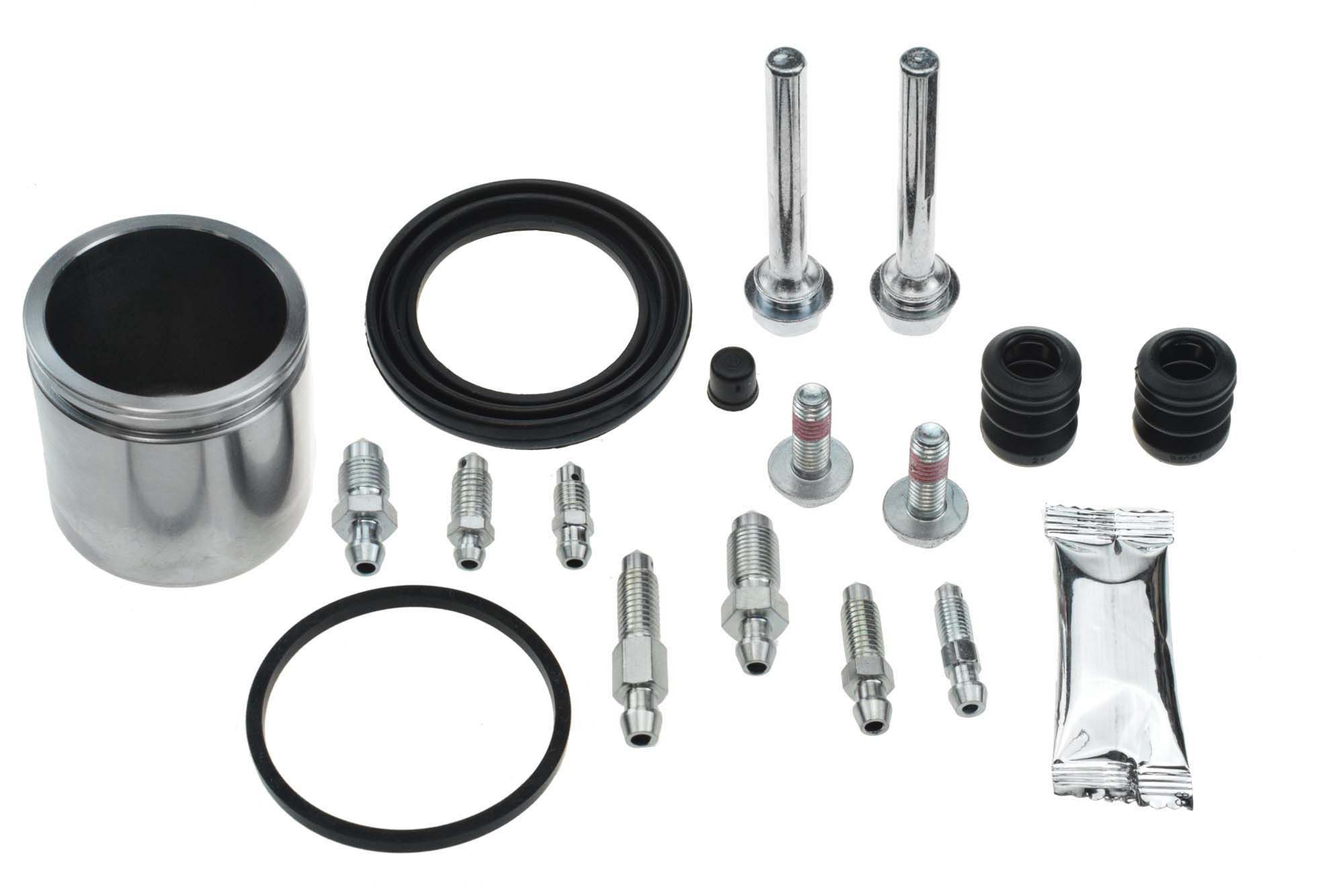 Remonto komplektas, stabdžių apkaba AUTOFREN SEINSA D44060S