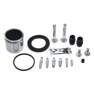 Remonto komplektas, stabdžių apkaba AUTOFREN SEINSA D44065S