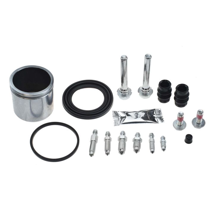 Remonto komplektas, stabdžių apkaba AUTOFREN SEINSA D44065S