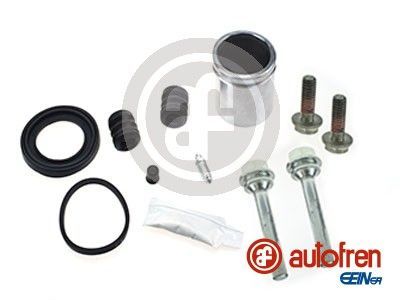 Remonto komplektas, stabdžių apkaba AUTOFREN SEINSA D44105S