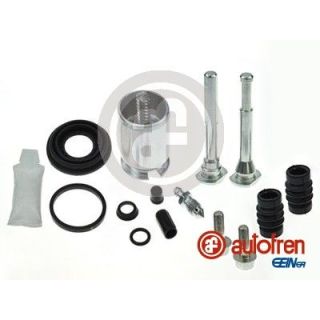 Remonto komplektas, stabdžių apkaba AUTOFREN SEINSA D44145S