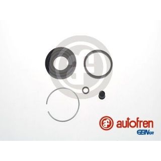 Remonto komplektas, stabdžių apkaba AUTOFREN SEINSA D4454