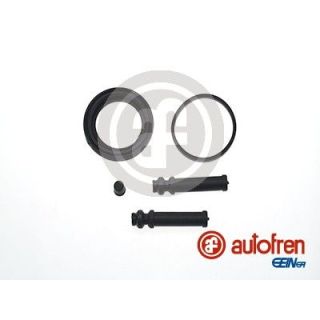 Remonto komplektas, stabdžių apkaba AUTOFREN SEINSA D4457