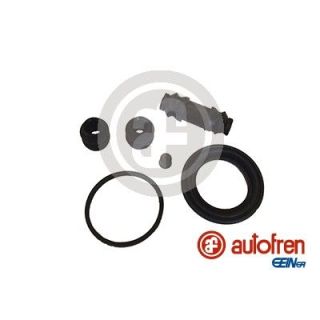 Remonto komplektas, stabdžių apkaba AUTOFREN SEINSA D4460