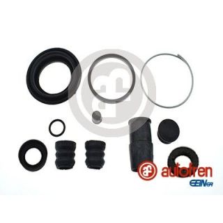 Remonto komplektas, stabdžių apkaba AUTOFREN SEINSA D4462