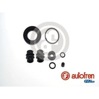 Remonto komplektas, stabdžių apkaba AUTOFREN SEINSA D4468