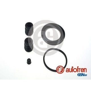 Remonto komplektas, stabdžių apkaba AUTOFREN SEINSA D4518