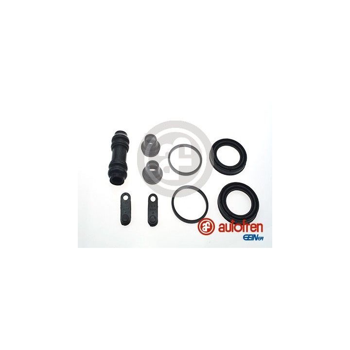 Remonto komplektas, stabdžių apkaba AUTOFREN SEINSA D4530