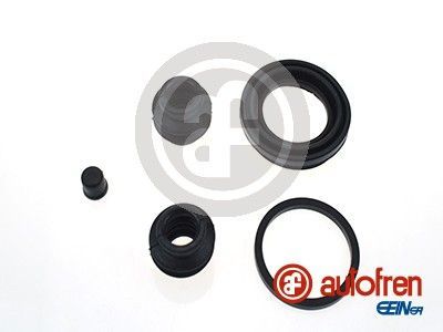 Remonto komplektas, stabdžių apkaba AUTOFREN SEINSA D4573