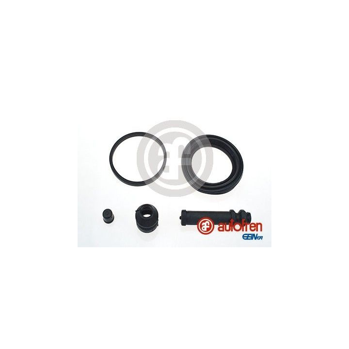 Remonto komplektas, stabdžių apkaba AUTOFREN SEINSA D4574