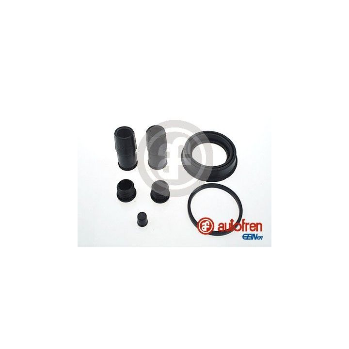 Remonto komplektas, stabdžių apkaba AUTOFREN SEINSA D4598