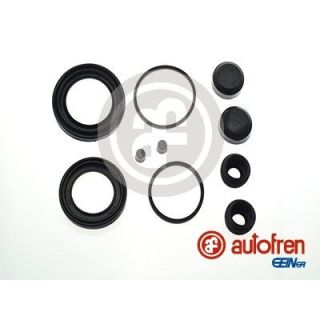 Remonto komplektas, stabdžių apkaba AUTOFREN SEINSA D4609