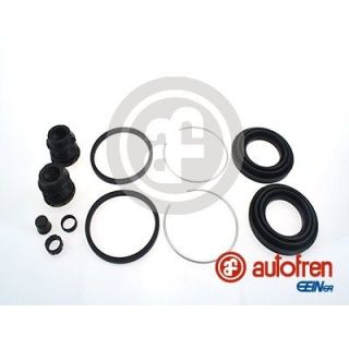 Remonto komplektas, stabdžių apkaba AUTOFREN SEINSA D4642