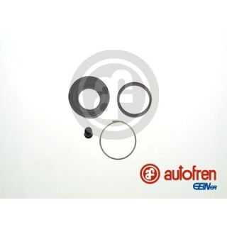 Remonto komplektas, stabdžių apkaba AUTOFREN SEINSA D4678