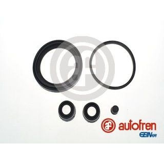 Remonto komplektas, stabdžių apkaba AUTOFREN SEINSA D4734