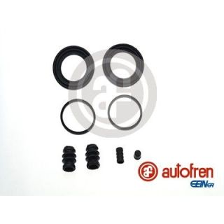Remonto komplektas, stabdžių apkaba AUTOFREN SEINSA D4785