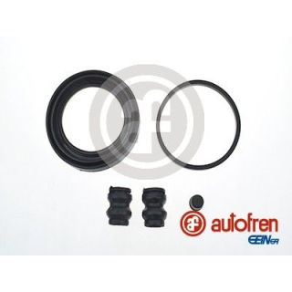 Remonto komplektas, stabdžių apkaba AUTOFREN SEINSA D4794