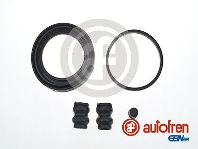 Remonto komplektas, stabdžių apkaba AUTOFREN SEINSA D4794
