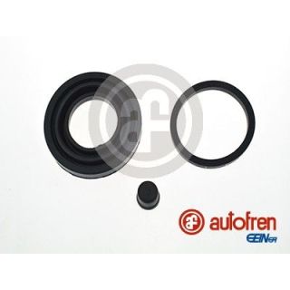 Remonto komplektas, stabdžių apkaba AUTOFREN SEINSA D4797