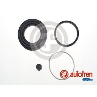 Remonto komplektas, stabdžių apkaba AUTOFREN SEINSA D4799