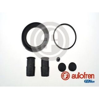 Remonto komplektas, stabdžių apkaba AUTOFREN SEINSA D4942