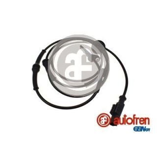 Jutiklis, rato greitis AUTOFREN SEINSA DS0133