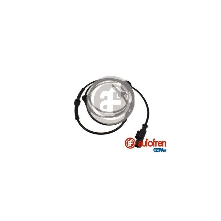 Jutiklis, rato greitis AUTOFREN SEINSA DS0133