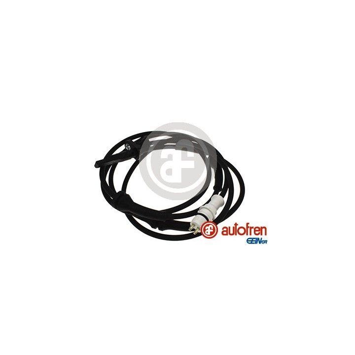 Jutiklis, rato greitis AUTOFREN SEINSA DS0156