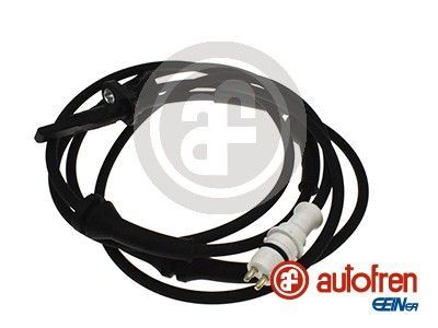 Jutiklis, rato greitis AUTOFREN SEINSA DS0156