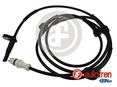 Jutiklis, rato greitis AUTOFREN SEINSA DS0159