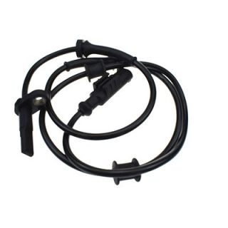 Jutiklis, rato greitis AUTOFREN SEINSA DS0171