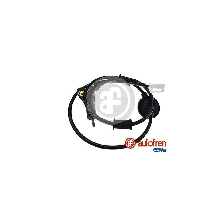 Jutiklis, rato greitis AUTOFREN SEINSA DS0201