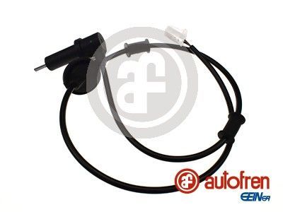 Jutiklis, rato greitis AUTOFREN SEINSA DS0202