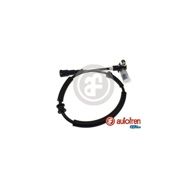 Jutiklis, rato greitis AUTOFREN SEINSA DS0239