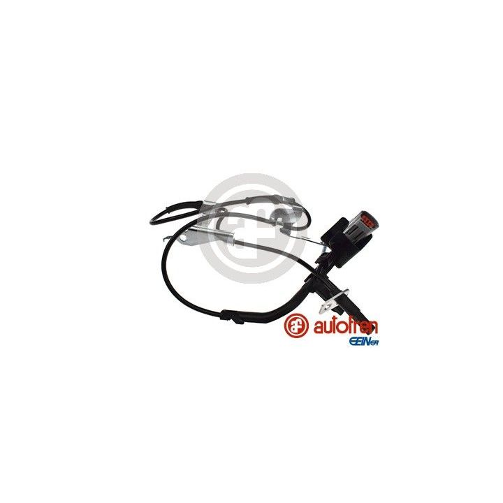 Jutiklis, rato greitis AUTOFREN SEINSA DS0414