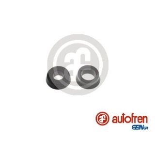 Remonto komplektas, sankabos pagrindinis cilindras AUTOFREN SEINSA D1196