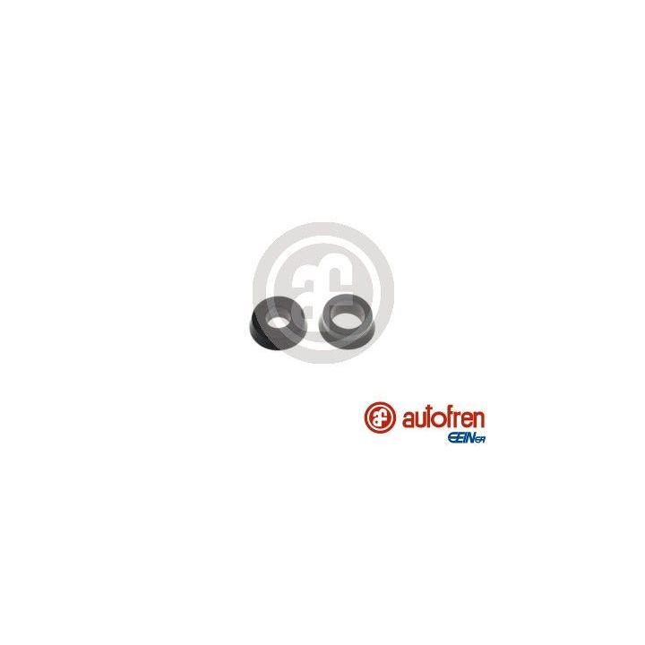 Remonto komplektas, sankabos pagrindinis cilindras AUTOFREN SEINSA D1196