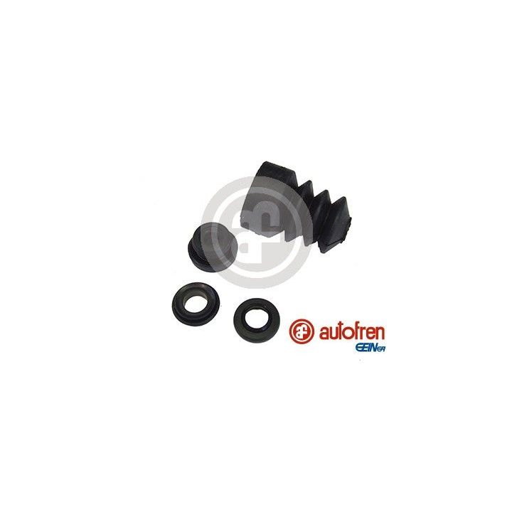 Remonto komplektas, sankabos pagrindinis cilindras AUTOFREN SEINSA D1199