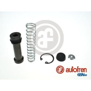Remonto komplektas, sankabos pagrindinis cilindras AUTOFREN SEINSA D1202C