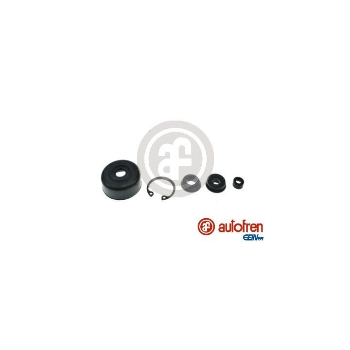Remonto komplektas, sankabos pagrindinis cilindras AUTOFREN SEINSA D1223