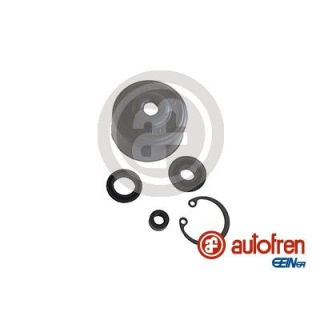 Remonto komplektas, sankabos pagrindinis cilindras AUTOFREN SEINSA D1346