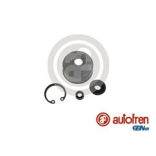 Remonto komplektas, sankabos pagrindinis cilindras AUTOFREN SEINSA D1415