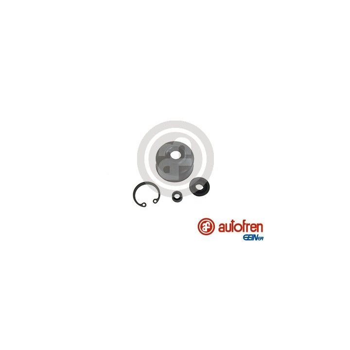 Remonto komplektas, sankabos pagrindinis cilindras AUTOFREN SEINSA D1415