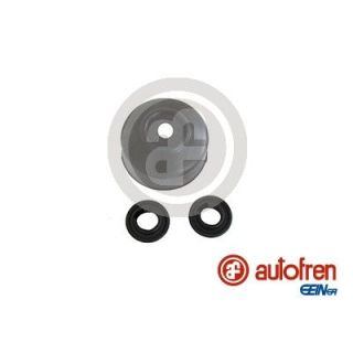 Remonto komplektas, sankabos pagrindinis cilindras AUTOFREN SEINSA D1421