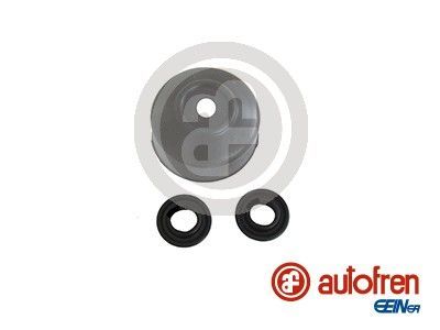 Remonto komplektas, sankabos pagrindinis cilindras AUTOFREN SEINSA D1421