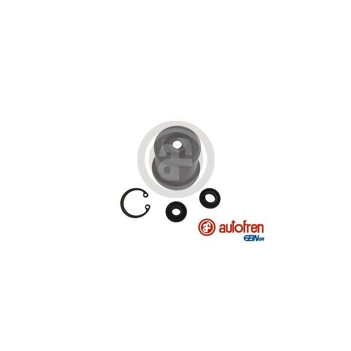 Remonto komplektas, sankabos pagrindinis cilindras AUTOFREN SEINSA D1537