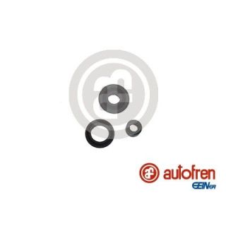 Remonto komplektas, sankabos pagrindinis cilindras AUTOFREN SEINSA D1555