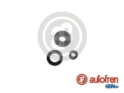 Remonto komplektas, sankabos pagrindinis cilindras AUTOFREN SEINSA D1555